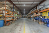 7790 Industrial Rd, West Melbourne, FL, 32904