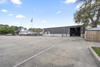 7790 Industrial Rd, West Melbourne, FL, 32904