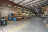 7790 Industrial Rd, West Melbourne, FL, 32904