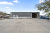 7790 Industrial Rd, West Melbourne, FL, 32904