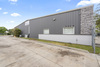 7790 Industrial Rd, West Melbourne, FL, 32904