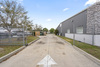 7790 Industrial Rd, West Melbourne, FL, 32904