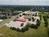 2130 Alameda St, Norman, OK, 73071