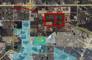 9094 Perimeter Hwy, Winnipeg, MB, R3C 2E6, CA