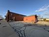 210 State St, Peoria, IL, 61602