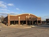 210 State St, Peoria, IL, 61602