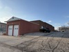 210 State St, Peoria, IL, 61602