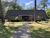 2414 E Plaza Dr, Tallahassee, FL, 32308