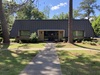 2414 E Plaza Dr, Tallahassee, FL, 32308
