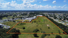 2785 Northwest 49th Avenue, Ocala, FL, 34482