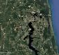 103rd St.at SR 23, Jacksonville, FL, 32221