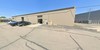 9123 General Ct, Plymouth, MI, 48170