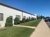 42836 Mound Rd, Sterling Heights, MI, 48314