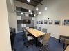 1200 Steuart St , Baltimore, MD, 21230