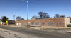 11908-11940 Conner St, Detroit, MI, 48205