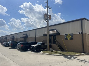 215 Pineda Street, Longwood, FL, 32750