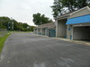 37521 Green St, New Baltimore, MI, 48047