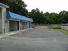 37521 Green St, New Baltimore, MI, 48047