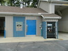 37521 Green St, New Baltimore, MI, 48047