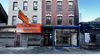 3255 Fulton Street, Brooklyn, NY, 11208