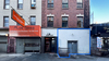 3255 Fulton Street, Brooklyn, NY, 11208