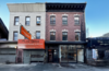 3255 Fulton Street, Brooklyn, NY, 11208