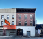 3255 Fulton Street, Brooklyn, NY, 11208