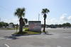 2700 West Old US Highway 441, Mount Dora, FL, 32757