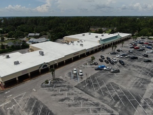 2700 West Old US Highway 441, Mount Dora, FL, 32757