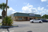 2700 West Old US Highway 441, Mount Dora, FL, 32757