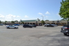 2700 West Old US Highway 441, Mount Dora, FL, 32757