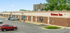 2113-2139 Court Street, Pekin, IL, 61554