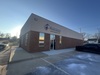 2113-2139 Court Street, Pekin, IL, 61554