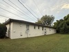 Huntsville 17-unit Portfolio, Huntsville, AL, 35805