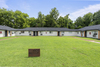 Huntsville 17-unit Portfolio, Huntsville, AL, 35805