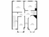 319 D St NE, Washington, DC, 20002