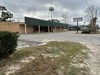 9019 Woodville Hwy, Tallahassee, FL, 32305