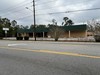 9019 Woodville Hwy, Tallahassee, FL, 32305