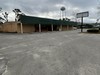 9019 Woodville Hwy, Tallahassee, FL, 32305