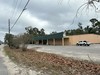 9019 Woodville Hwy, Tallahassee, FL, 32305