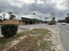 9019 Woodville Hwy, Tallahassee, FL, 32305