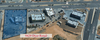 9429 Dyer Street, El Paso, TX, 79924