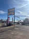 9429 Dyer Street, El Paso, TX, 79924
