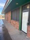 9429 Dyer Street, El Paso, TX, 79924