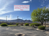 9429 Dyer Street, El Paso, TX, 79924