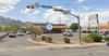 9429 Dyer Street, El Paso, TX, 79924