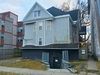 92 Henry St, Binghamton, NY, 13901