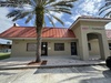 1515 Elizabeth St, Melbourne, FL, 32901