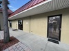 1515 Elizabeth St, Melbourne, FL, 32901