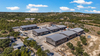 451 Farrell Lane, Dripping Springs, TX, 78620